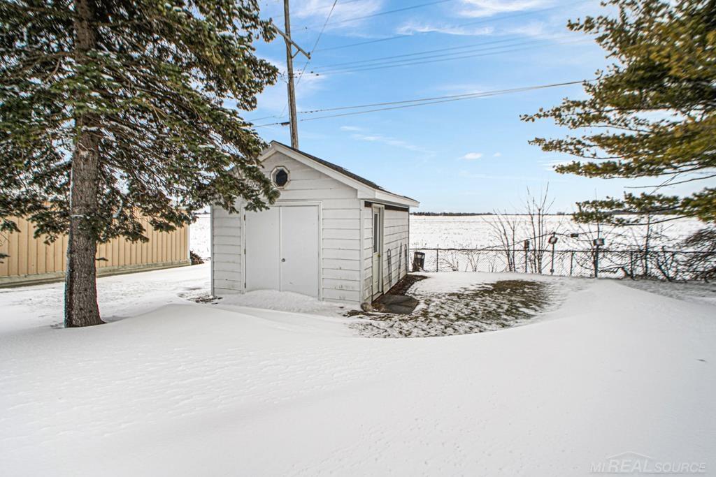 6075 Lynd Road Marlette, MI 48453 - Photo 30 of 30 50103203-29.JPG