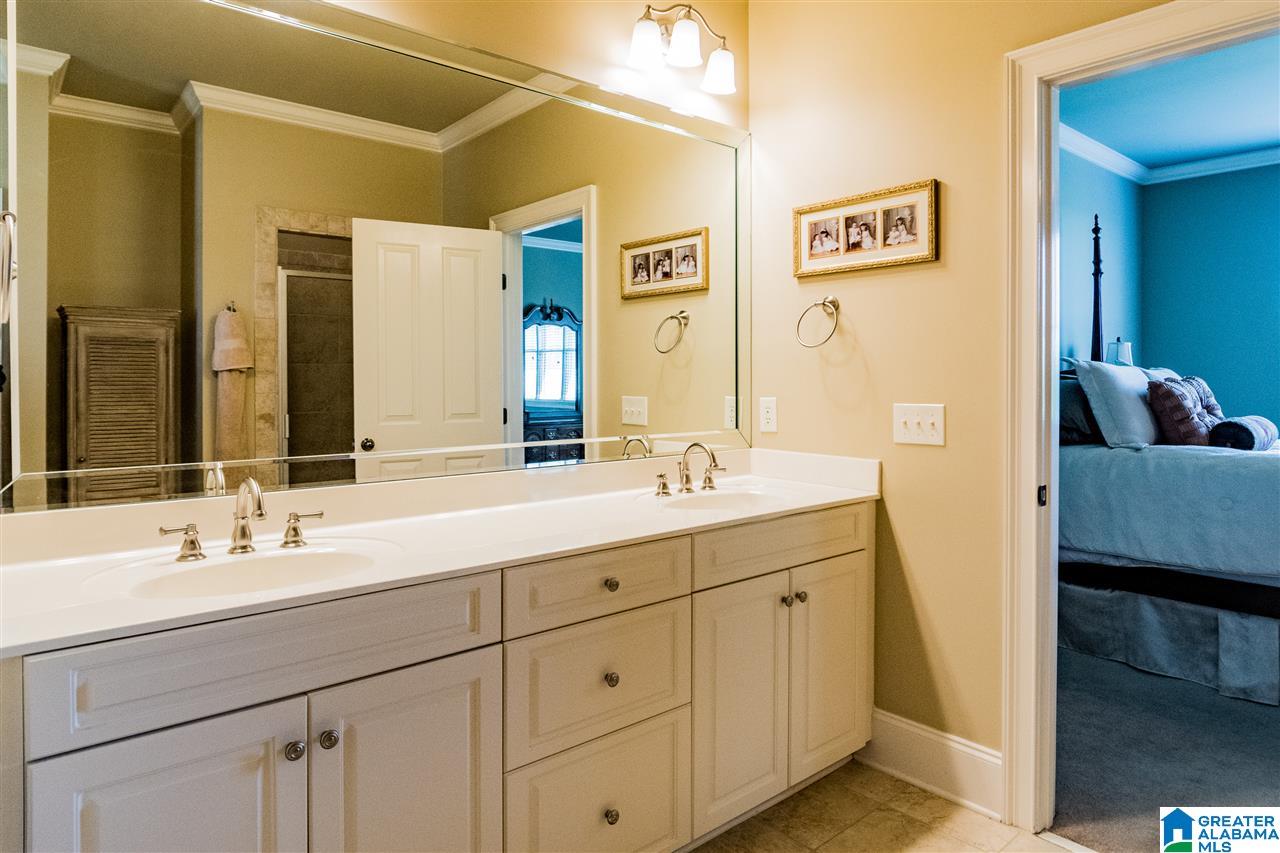 5828 Chestnut Trace Birmingham, AL 35244 - Photo 24 of 50