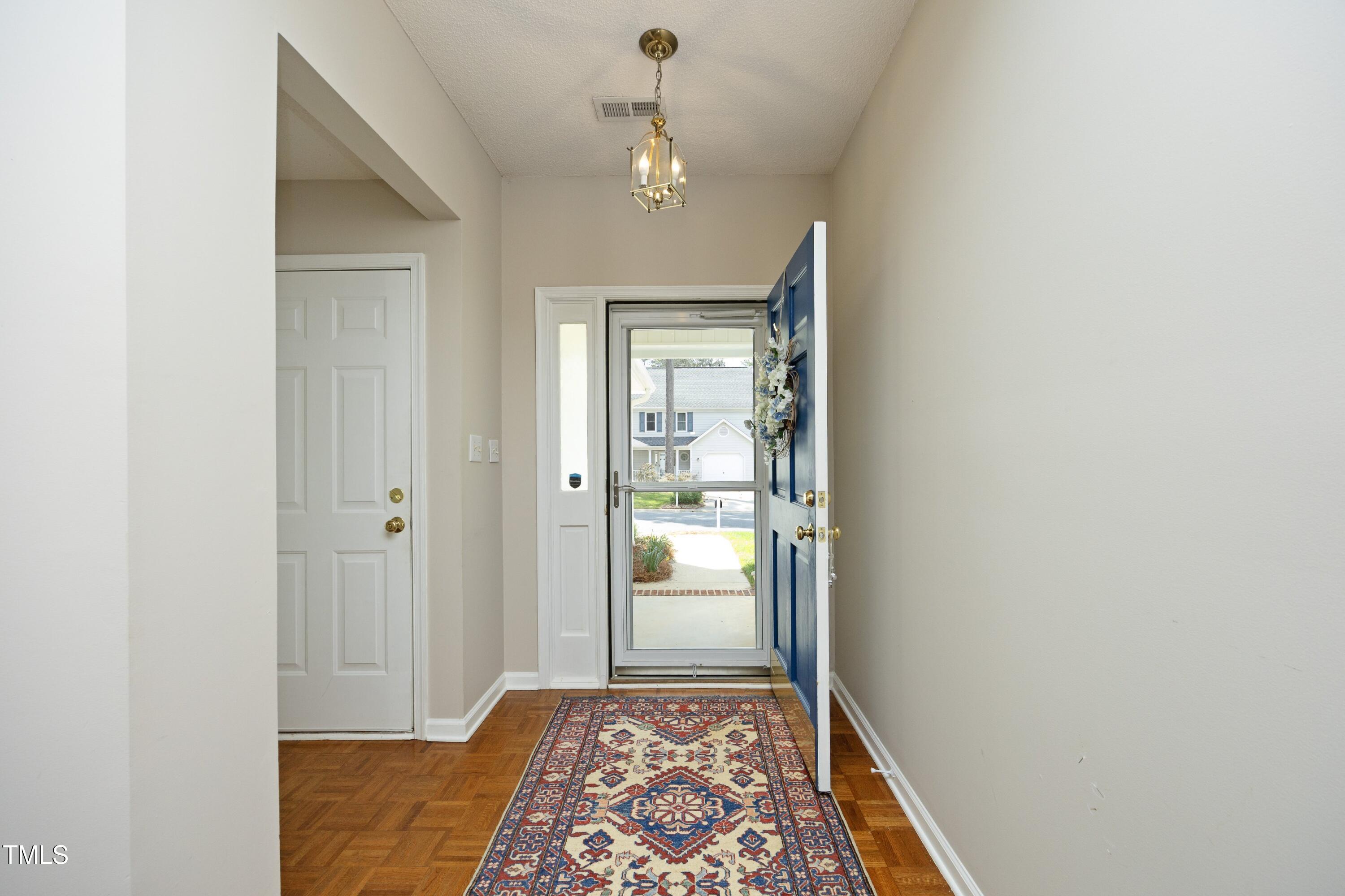 03Foyer