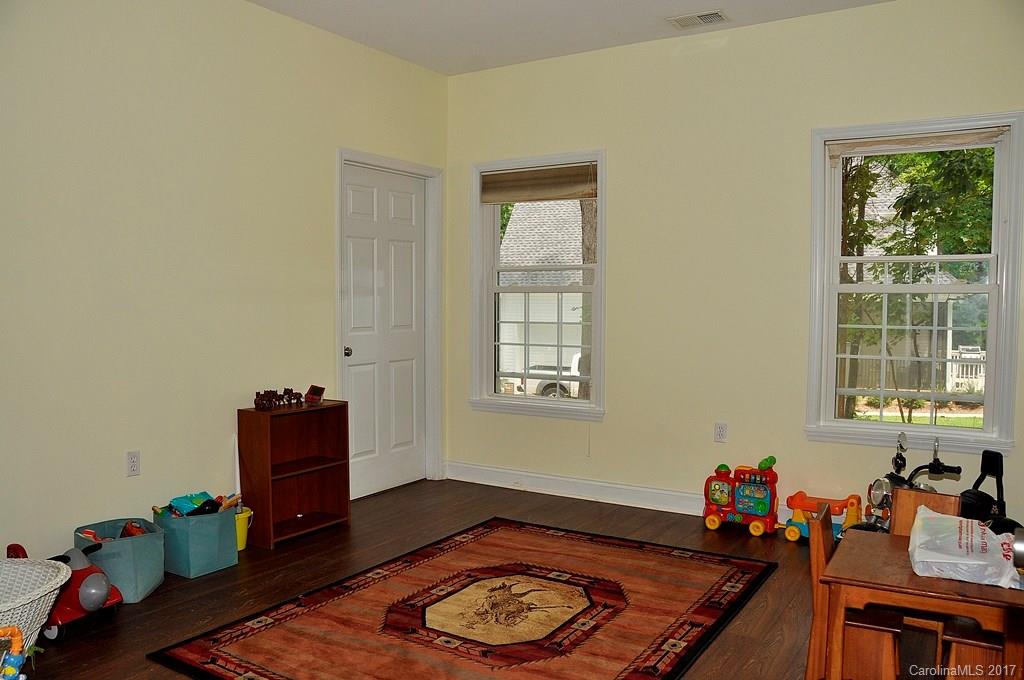 1729 Cricket Run Road York, SC 29745 - Photo 14 of 21 Gallery Image 14