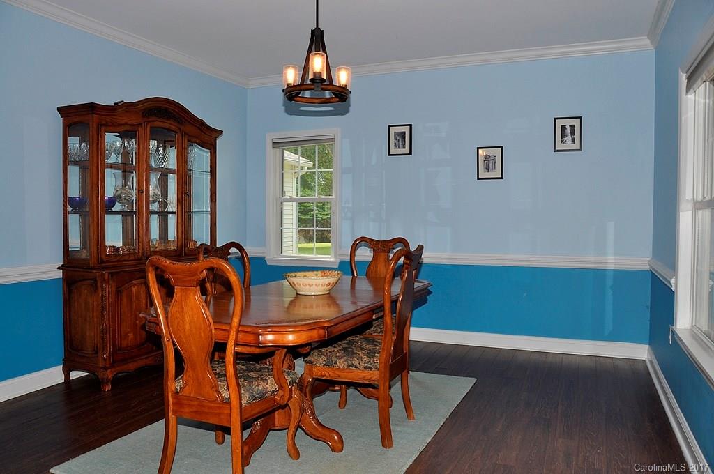 1729 Cricket Run Road York, SC 29745 - Photo 3 of 21 Gallery Image 3