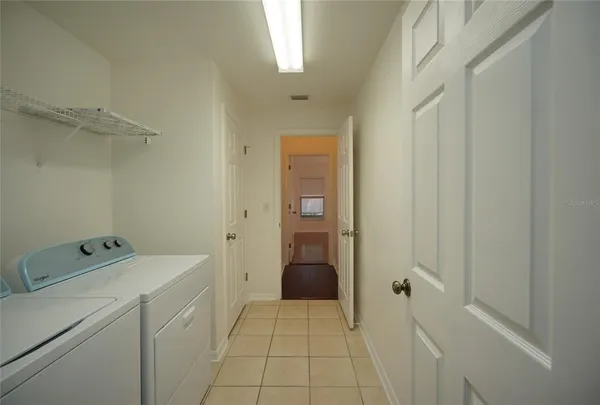 $2,300 | 5933 Desert Peace Avenue, Land O' Lakes, FL 34639