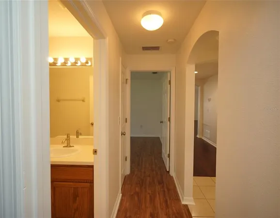 $2,300 | 5933 Desert Peace Avenue, Land O' Lakes, FL 34639