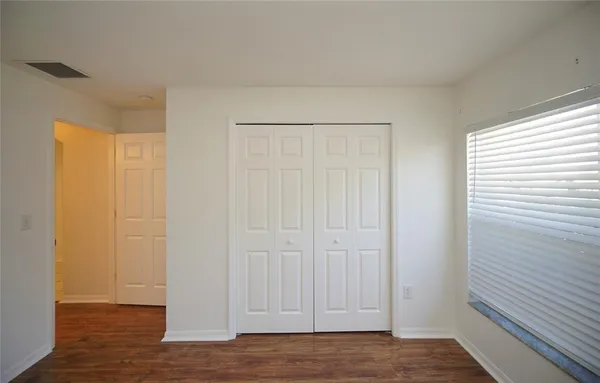 $2,300 | 5933 Desert Peace Avenue, Land O' Lakes, FL 34639