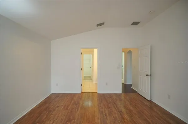 $2,300 | 5933 Desert Peace Avenue, Land O' Lakes, FL 34639