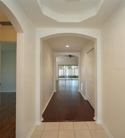 $2,300 | 5933 Desert Peace Avenue, Land O' Lakes, FL 34639