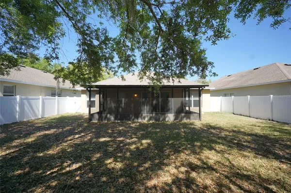 $2,300 | 5933 Desert Peace Avenue, Land O' Lakes, FL 34639