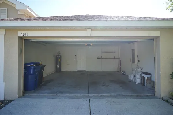 $2,300 | 5933 Desert Peace Avenue, Land O' Lakes, FL 34639