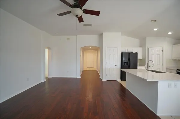 $2,300 | 5933 Desert Peace Avenue, Land O' Lakes, FL 34639