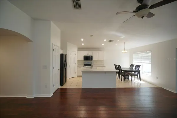 $2,300 | 5933 Desert Peace Avenue, Land O' Lakes, FL 34639