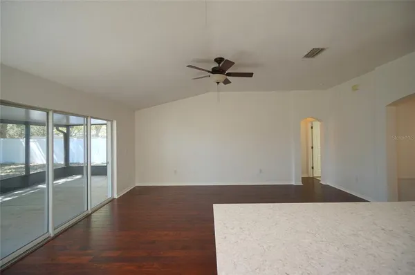$2,300 | 5933 Desert Peace Avenue, Land O' Lakes, FL 34639
