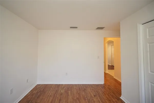 $2,300 | 5933 Desert Peace Avenue, Land O' Lakes, FL 34639