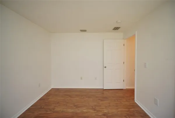 $2,300 | 5933 Desert Peace Avenue, Land O' Lakes, FL 34639