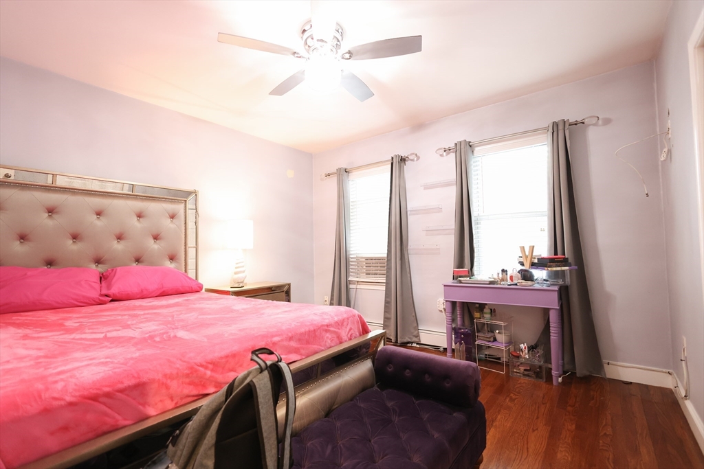 43-45 Belnel Road, Unit 2 Boston, MA 02136 - Photo 10 of 31