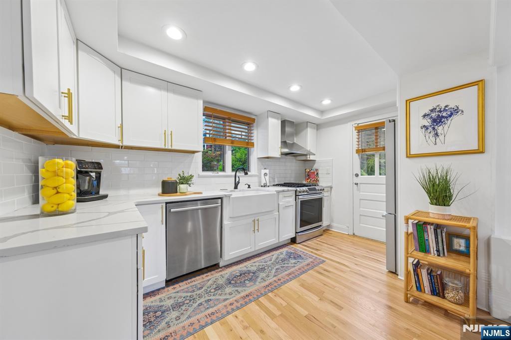 144 Walker Road West Orange, NJ 07052 - Photo 11 of 39