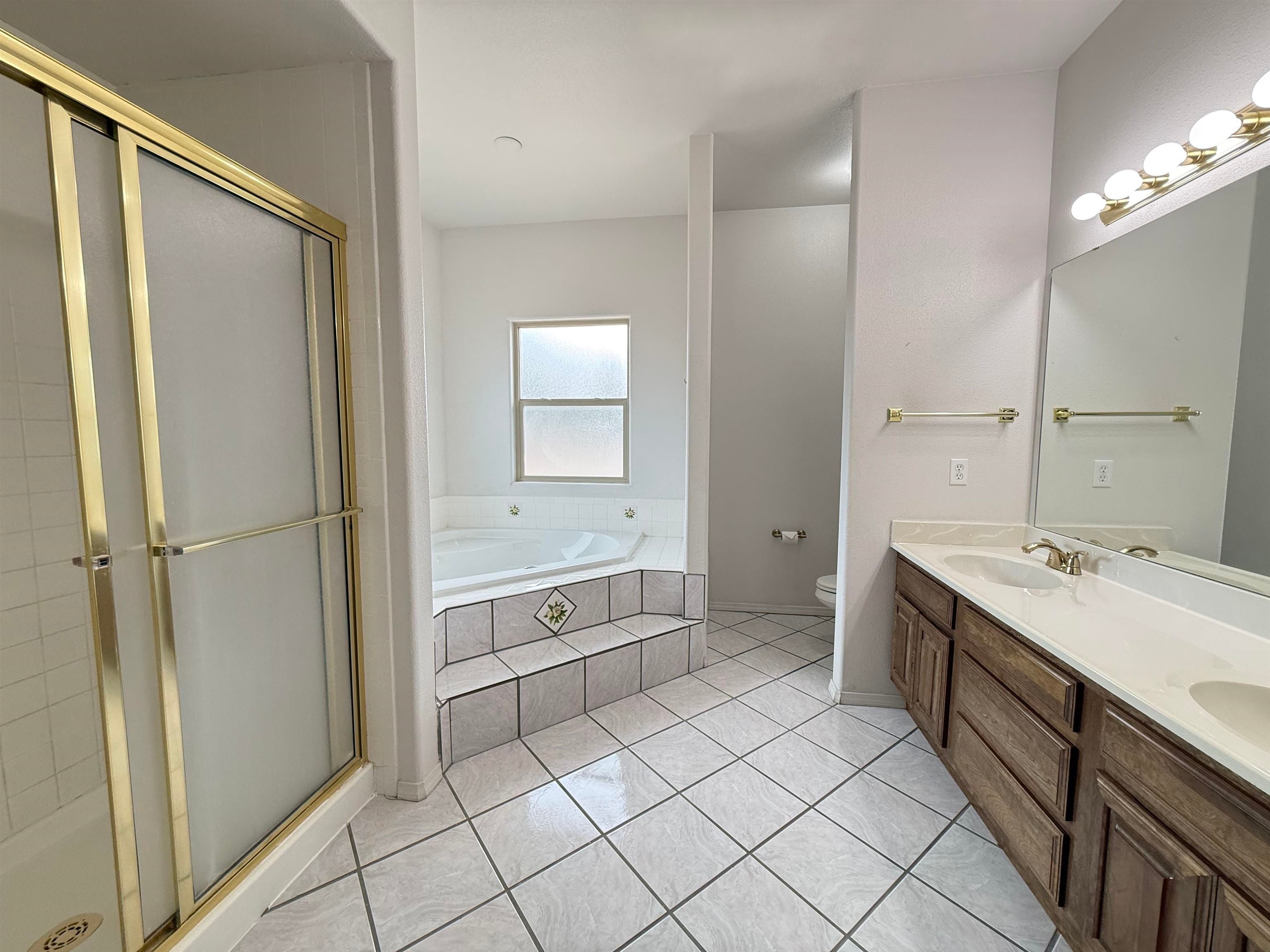 38 Meadowland Road Alamogordo, NM 88310 - Photo 29 of 71 Gallery Image 29