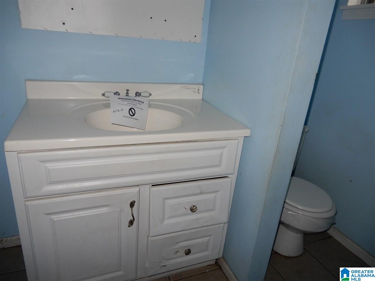 1431 Fairmont Road Sylacauga, AL 35150 - Photo 7 of 11
