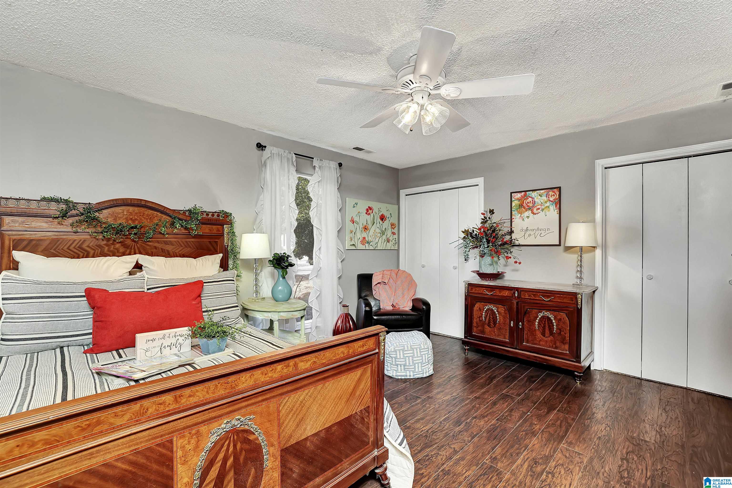 849 Ridgecrest Drive Gardendale, AL 35071 - Photo 22 of 43