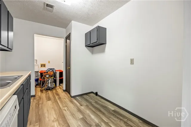 $275,000 | 181 Lower Wirebridge Road, Stephens, GA 30667