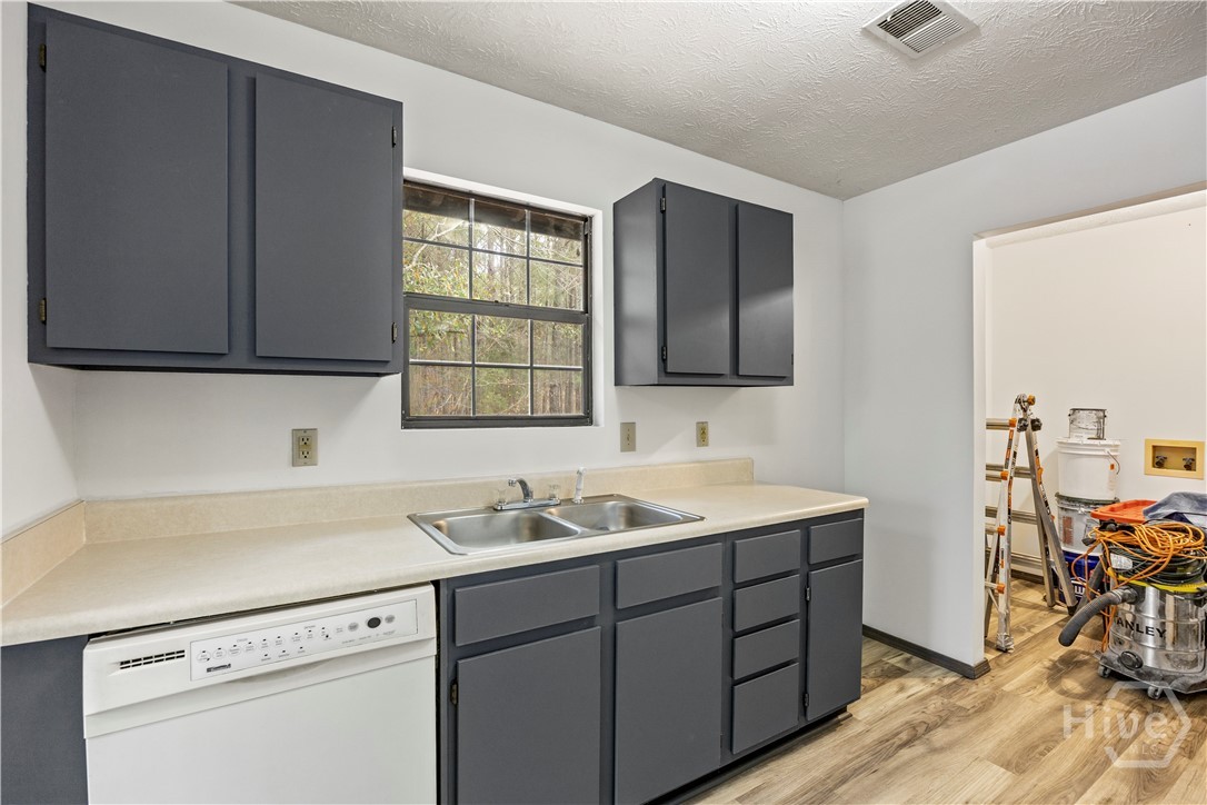 181 Lower Wirebridge Road Stephens, GA 30667 - Photo 12 of 31