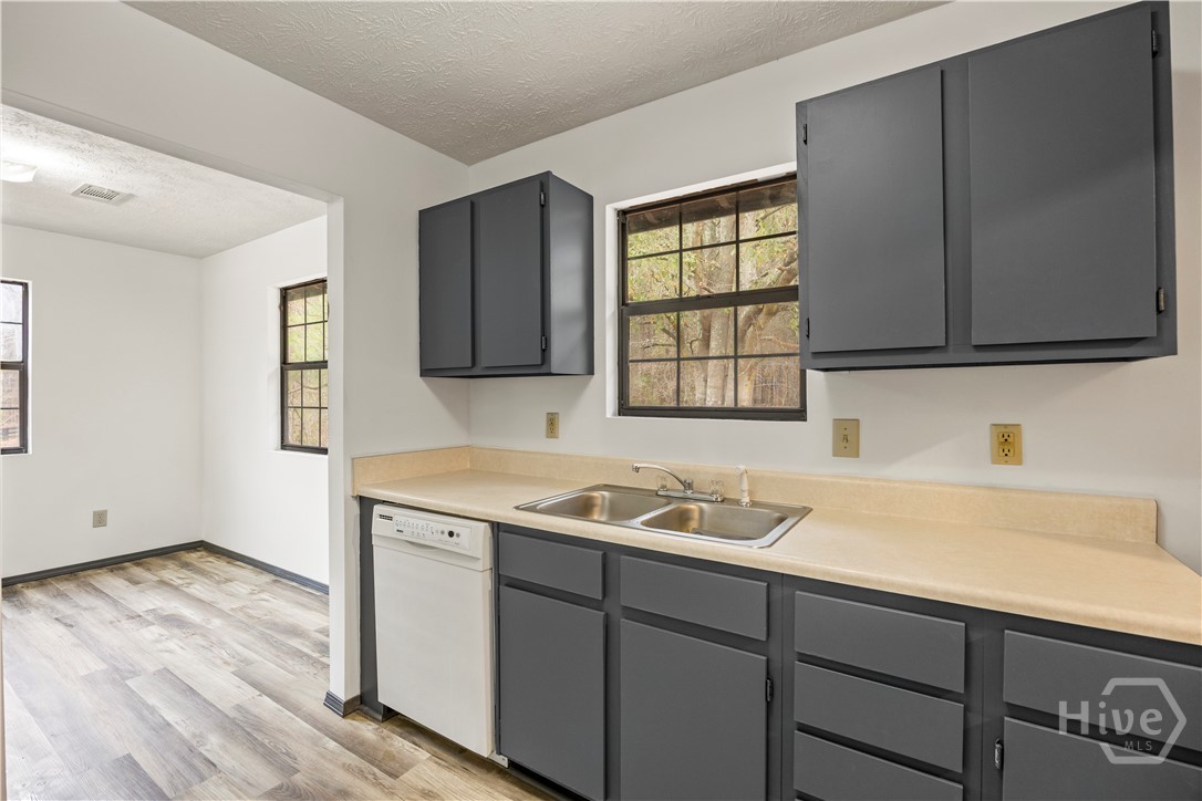 181 Lower Wirebridge Road Stephens, GA 30667 - Photo 13 of 31