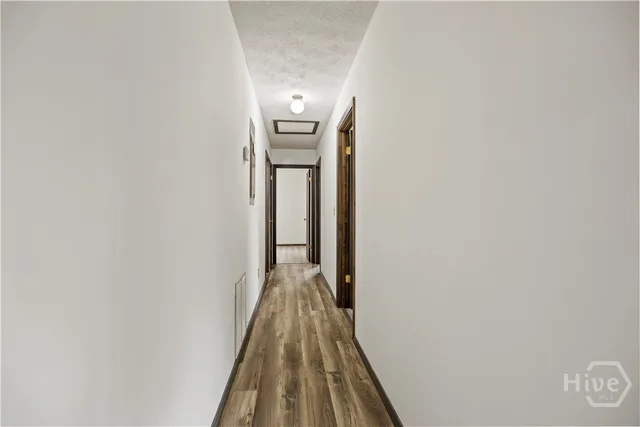 $275,000 | 181 Lower Wirebridge Road, Stephens, GA 30667