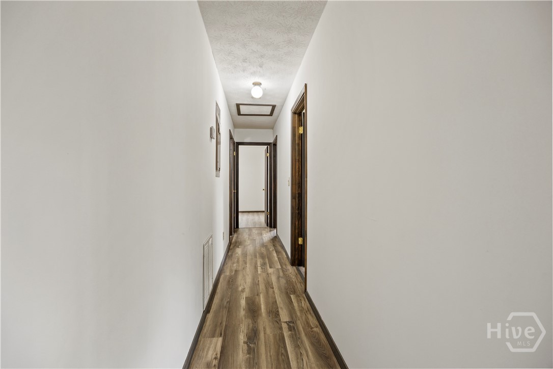 181 Lower Wirebridge Road Stephens, GA 30667 - Photo 15 of 31