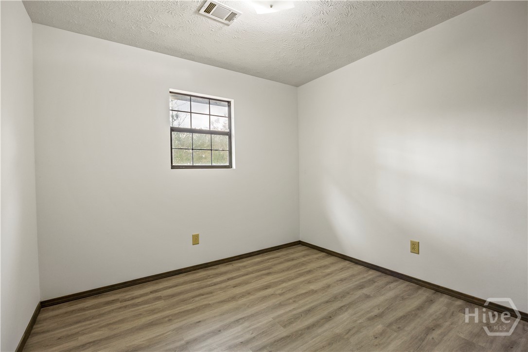 181 Lower Wirebridge Road Stephens, GA 30667 - Photo 16 of 31