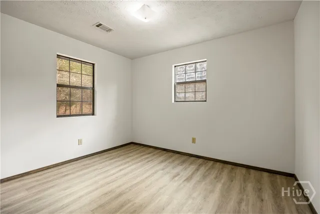 $275,000 | 181 Lower Wirebridge Road, Stephens, GA 30667