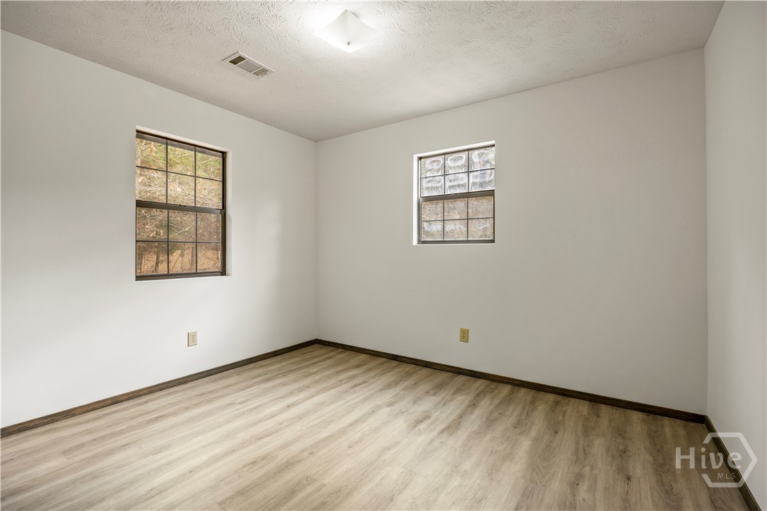 181 Lower Wirebridge Road Stephens, GA 30667 - Photo 18 of 31