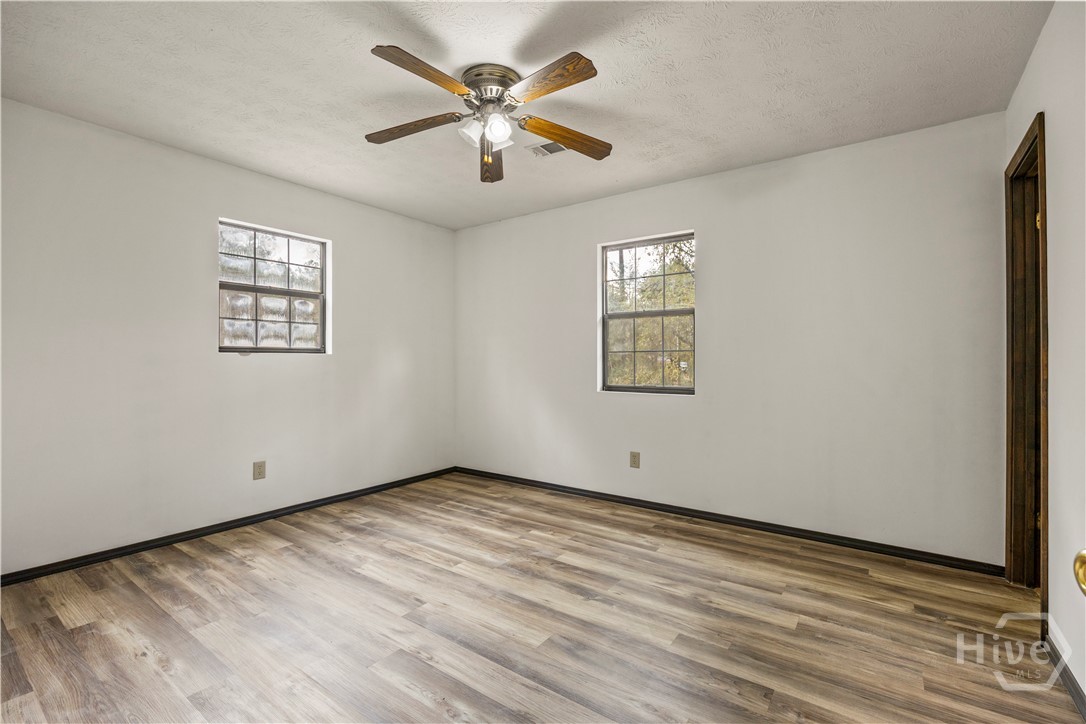181 Lower Wirebridge Road Stephens, GA 30667 - Photo 19 of 31