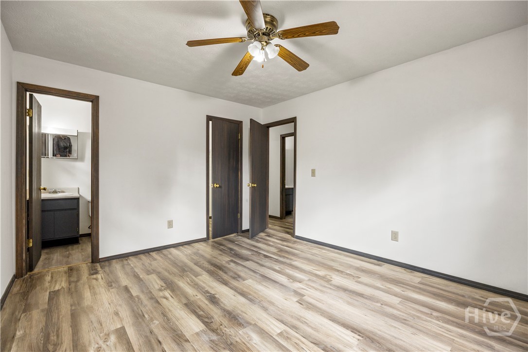 181 Lower Wirebridge Road Stephens, GA 30667 - Photo 20 of 31