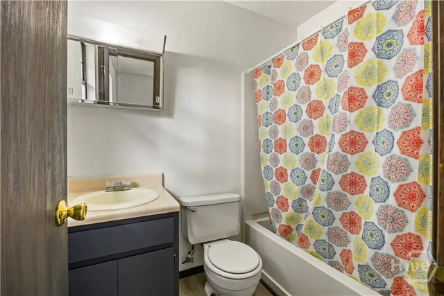 $275,000 | 181 Lower Wirebridge Road, Stephens, GA 30667