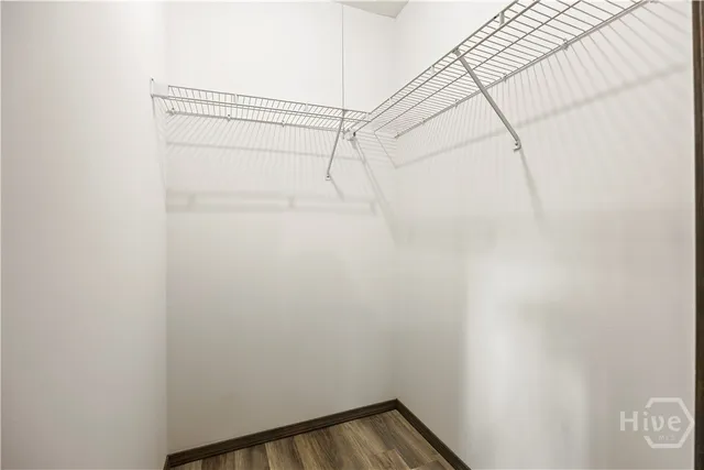 $275,000 | 181 Lower Wirebridge Road, Stephens, GA 30667