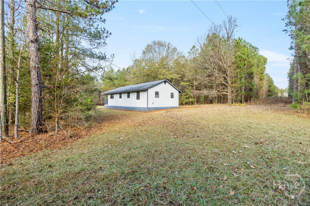 181 Lower Wirebridge Road Stephens, GA 30667 - Photo 24 of 31