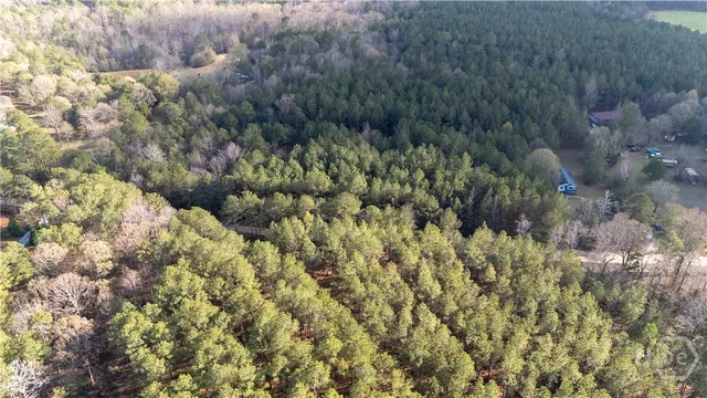 $275,000 | 181 Lower Wirebridge Road, Stephens, GA 30667