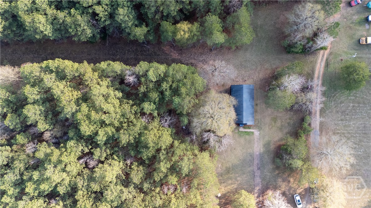 181 Lower Wirebridge Road Stephens, GA 30667 - Photo 26 of 31