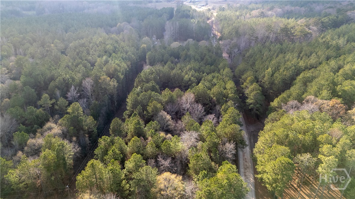 181 Lower Wirebridge Road Stephens, GA 30667 - Photo 27 of 31