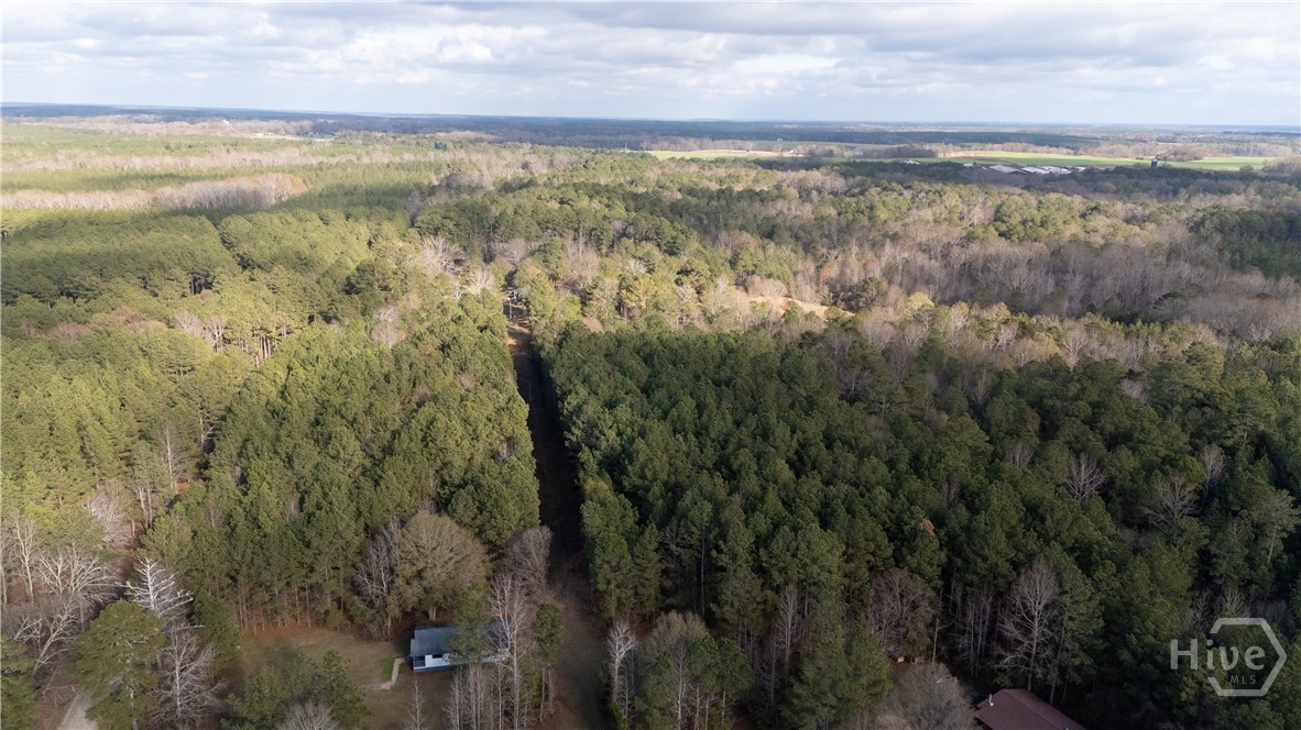 181 Lower Wirebridge Road Stephens, GA 30667 - Photo 28 of 31