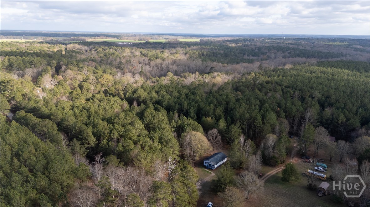 181 Lower Wirebridge Road Stephens, GA 30667 - Photo 29 of 31