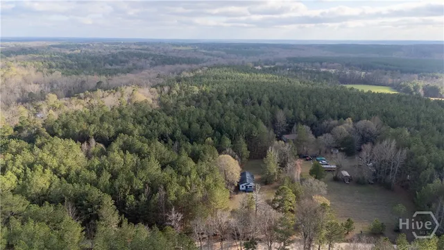 $275,000 | 181 Lower Wirebridge Road, Stephens, GA 30667