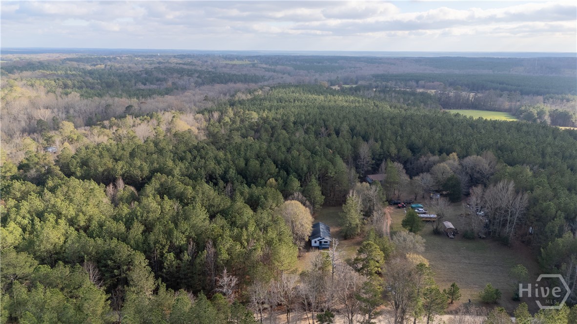 181 Lower Wirebridge Road Stephens, GA 30667 - Photo 30 of 31