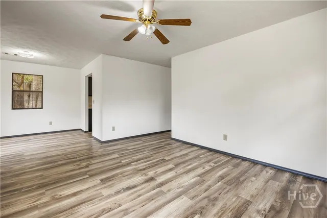 $275,000 | 181 Lower Wirebridge Road, Stephens, GA 30667