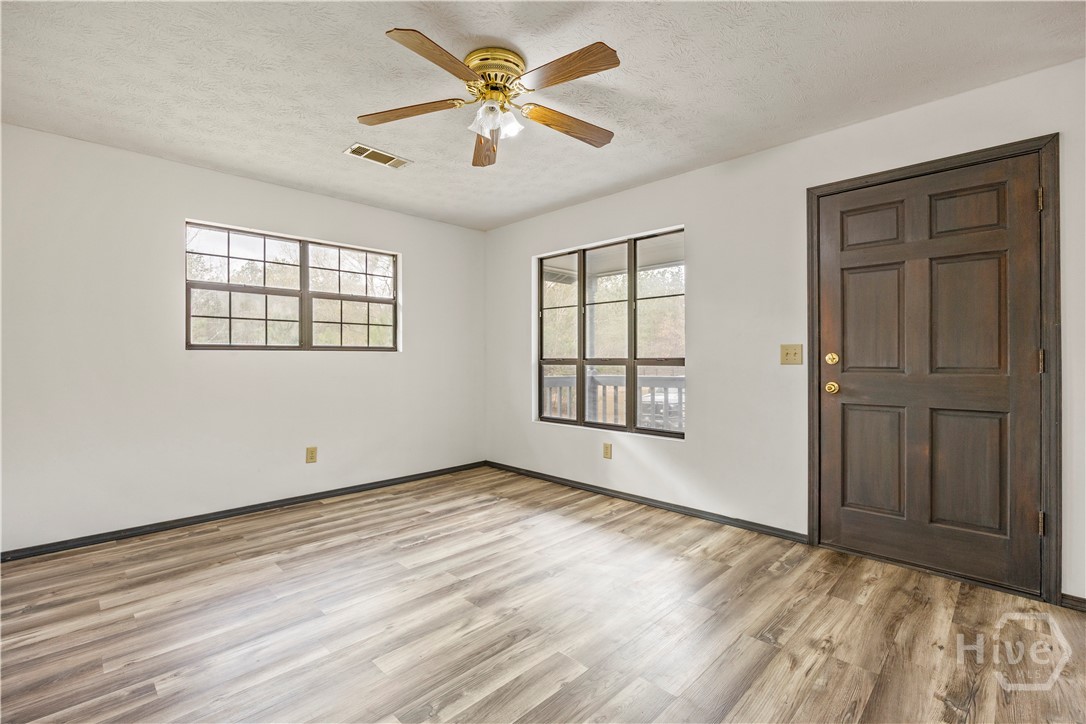 181 Lower Wirebridge Road Stephens, GA 30667 - Photo 5 of 31