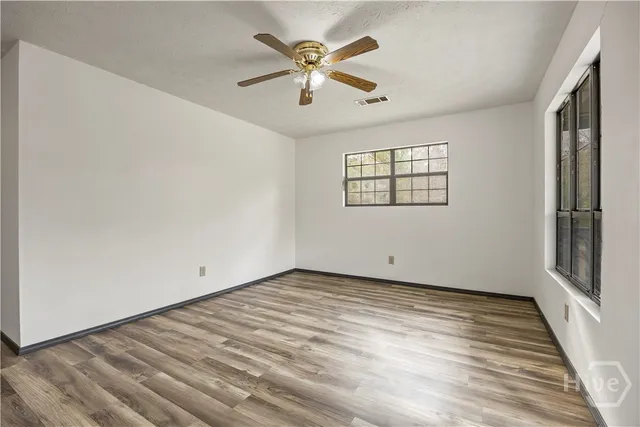 $275,000 | 181 Lower Wirebridge Road, Stephens, GA 30667