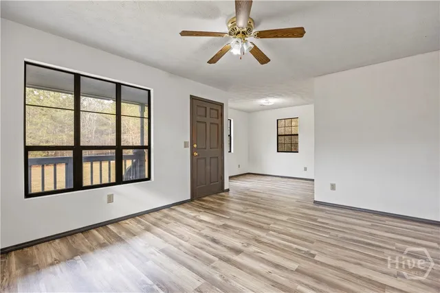 $275,000 | 181 Lower Wirebridge Road, Stephens, GA 30667