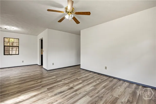 $275,000 | 181 Lower Wirebridge Road, Stephens, GA 30667