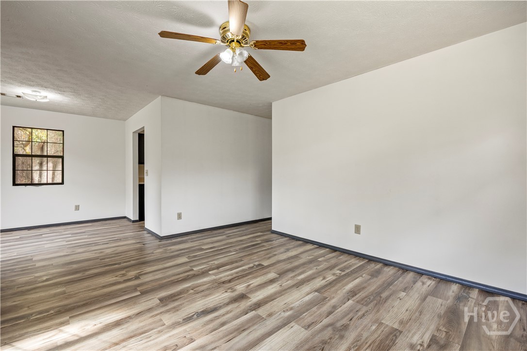 181 Lower Wirebridge Road Stephens, GA 30667 - Photo 8 of 31