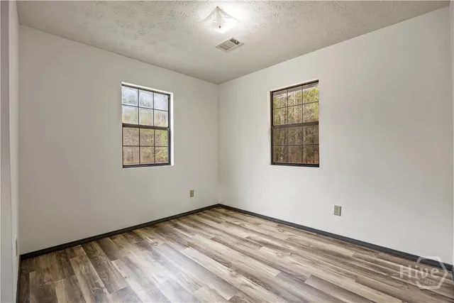 $275,000 | 181 Lower Wirebridge Road, Stephens, GA 30667