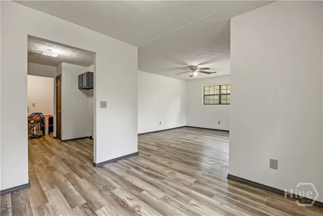 $275,000 | 181 Lower Wirebridge Road, Stephens, GA 30667